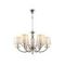 Подвесная люстра Newport 1166/C М0069593