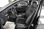 Mercedes-Benz E-Class, 2012 год