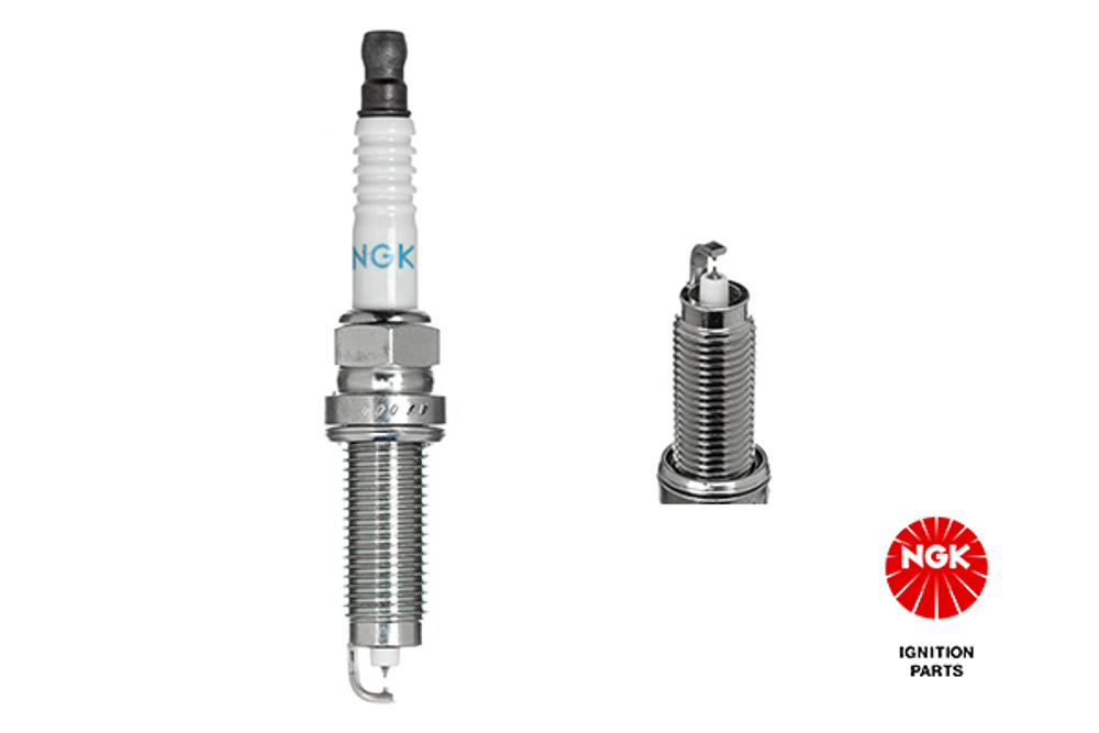 NGK - 91691-NGK - Spark Plug