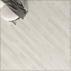 Винил Fine Floor R-Line FF-1172 Дуб Ичера