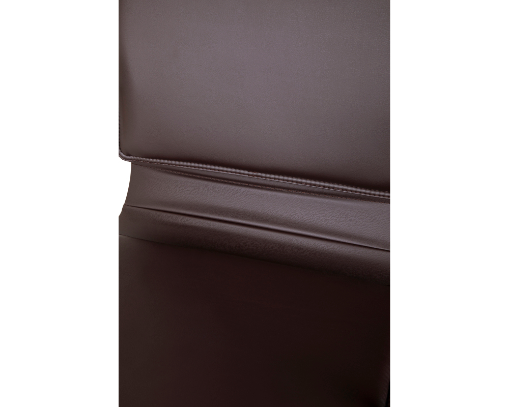 Кресло College CLG-617 LXH-C Brown