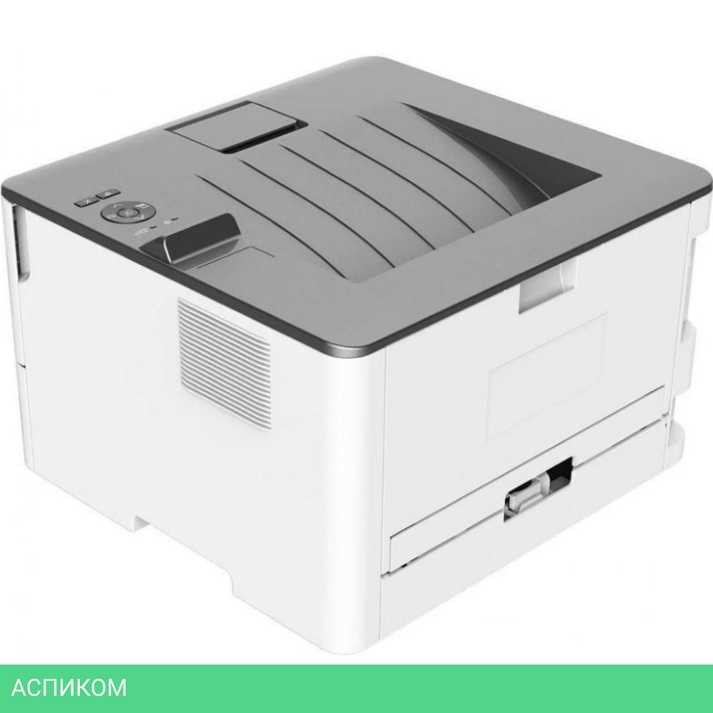 Принтер Pantum P3300DN