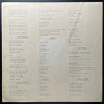 The Beatles ‎– A Collection Of Beatles Oldies (Япония 1972г.)