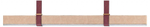 Подвесной светильник Odeon Light Vincent 6630/36L