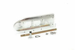 Переходной комплект JWO для TOHATSU M40/50S 3ц 697