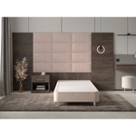 Изголовье для кровати Wood