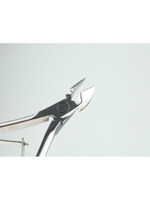 Кусачки для кутикулы 14мм