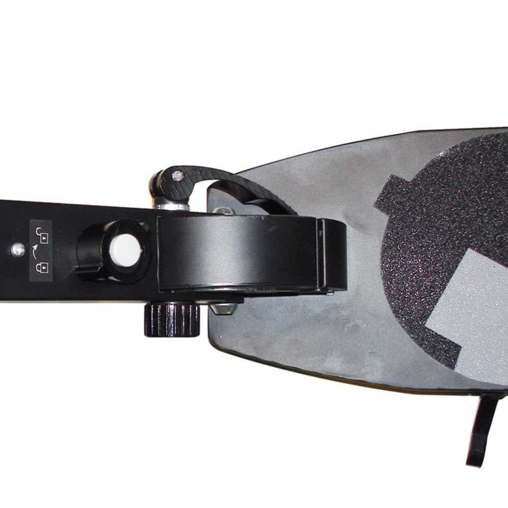 Самокат Globber My Too Fold UP 125