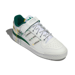 Кроссовки Adidas Originals, GX3001