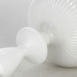 Подвесной светильник Lussole Monroe LSP-8516