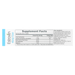 Estroven, Sleep Cool®, средство для облегчения симптомов менопаузы, 30 капсуловидных таблеток