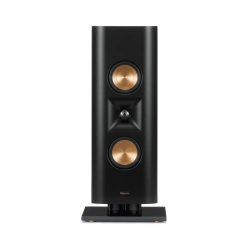 Центральный канал Klipsch RP-240D Ebony