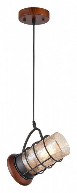 Подвесной светильник Velante 561 561-706-01