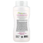 Mild By Nature, увлажняющий кондиционер с ягодами асаи, 473 мл (16 жидк. унций)