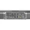 Edifier B700 Metal Grey
