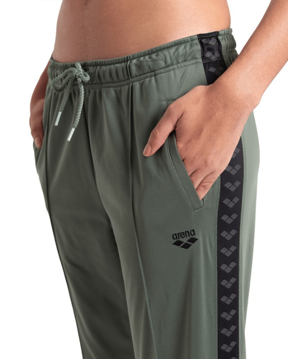 Спортивные брюки Arena 7/8 TEAM PANT