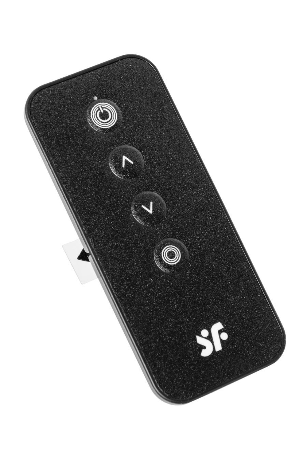 Satisfyer Double Fun Connect App - Парный вибратор с пультом ДУ