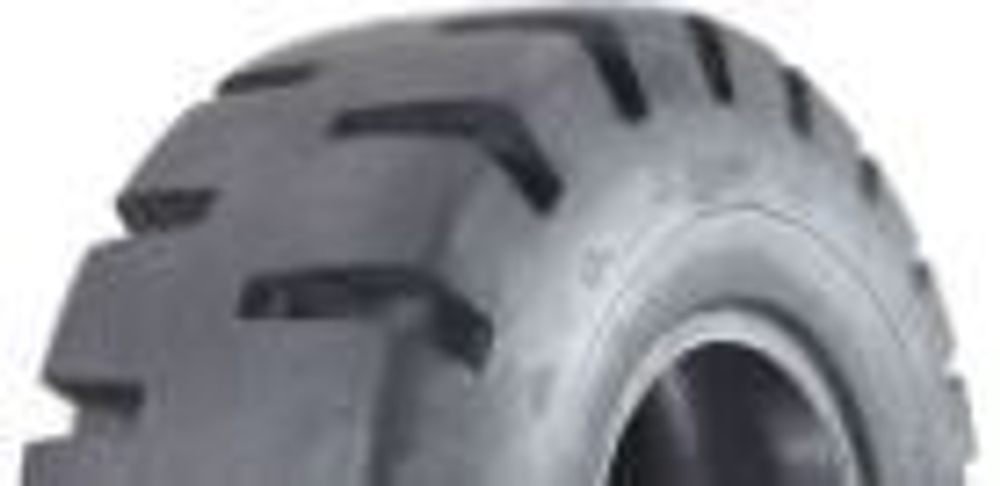 17,5-25 cat.no 4619 20PR TL L-5 W-6 EVEREST