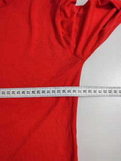 Водолазка яркая 42-44 размер