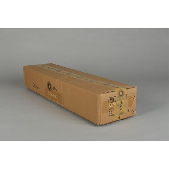 Светильник подвесной APL.773.06.16