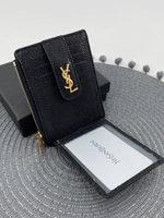 Картхолдер Yves Saint Laurent