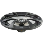 Автоколонки Econ ELS-694 (6"x9"/2шт/сетки)