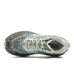 Кроссовки мужские Hoka Speedgoat 6 GTX