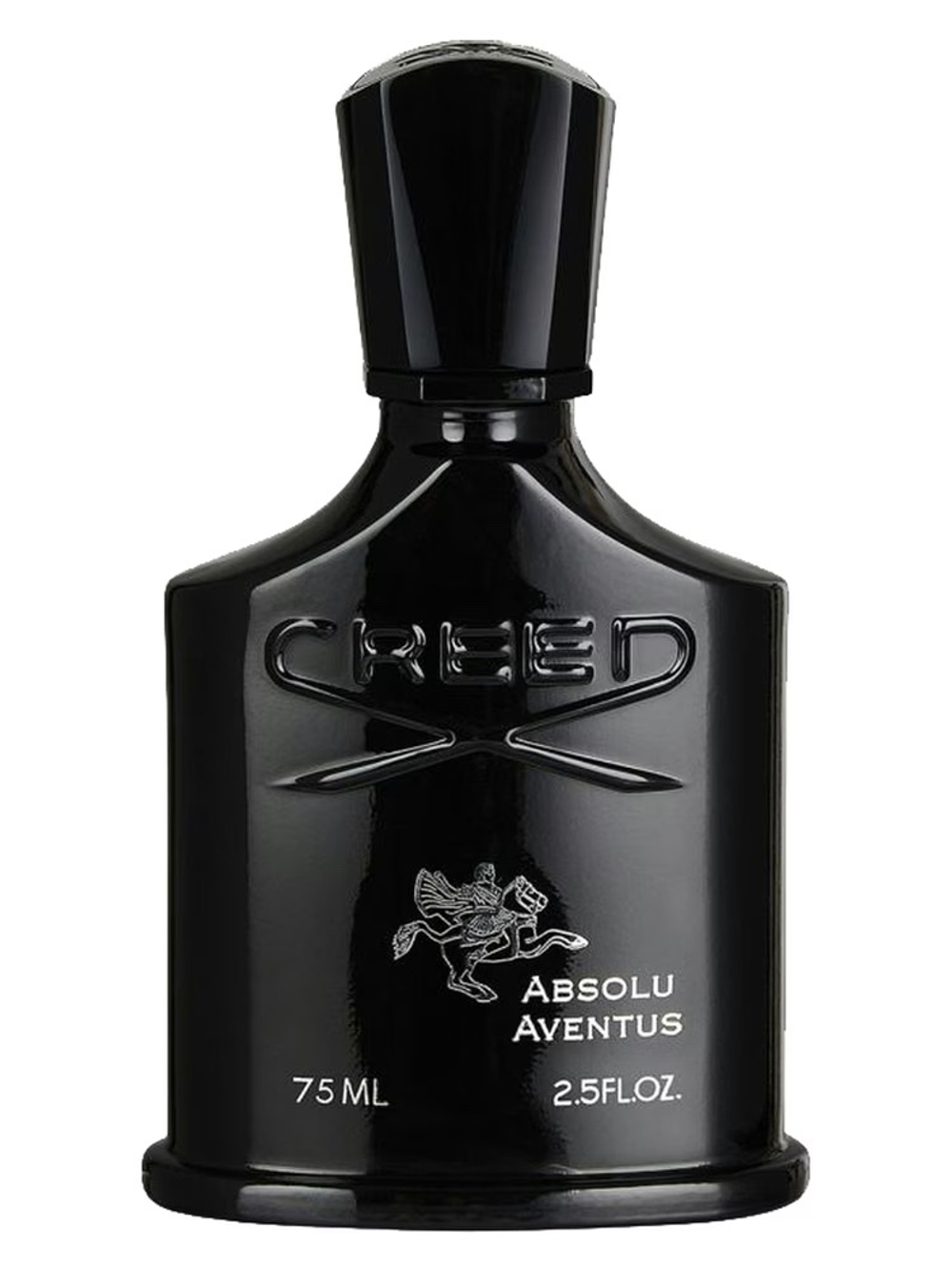 Creed Absolu Aventus