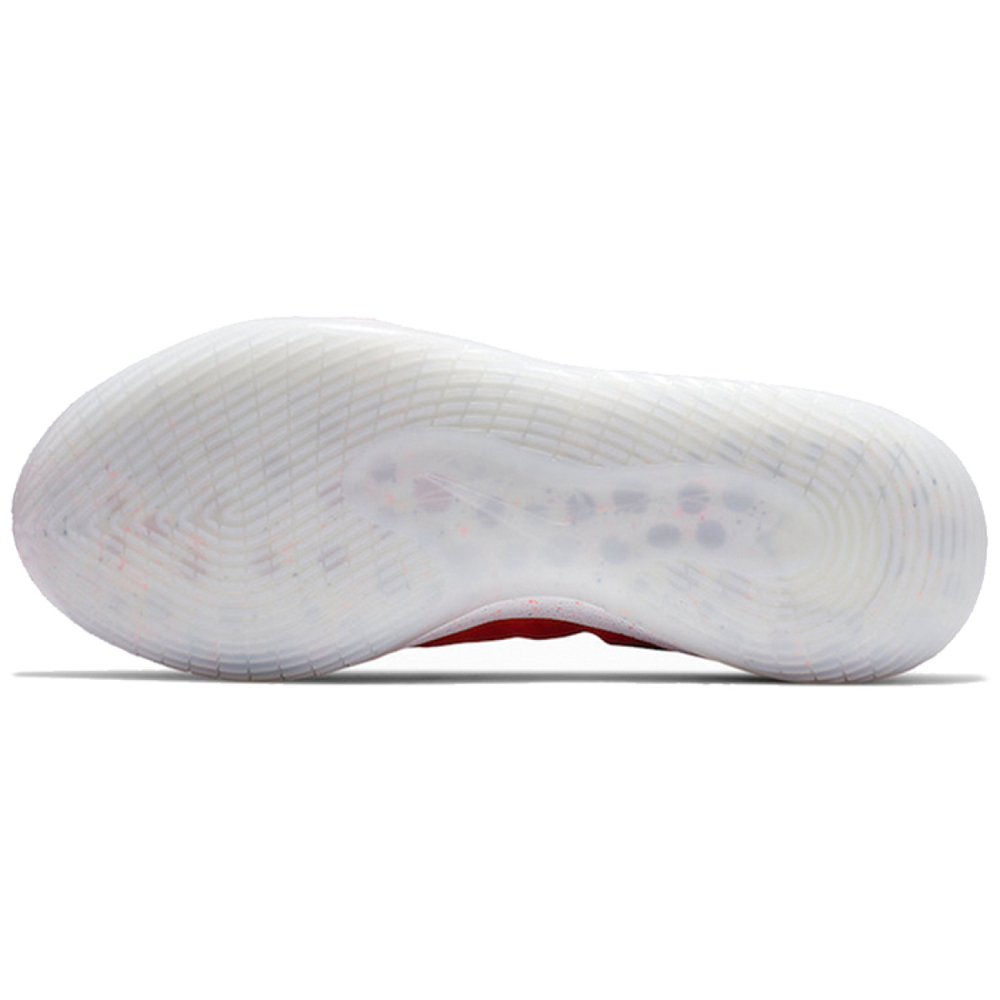 Кроссовки Nike KD Zoom 12 EP University Red