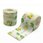 Коробка Бинт бандажный 5 см для держателей 12 шт.