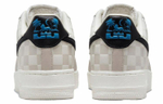 Кроссовки Nike Air Force 1 Low '07 Qs "Lbj"