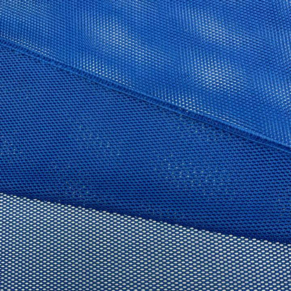 2308/2 Сетка спорт