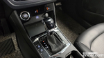 KG Mobility (Ssangyong) Beautiful Korando Бензин 1.5 2WD C5 (11.2020)