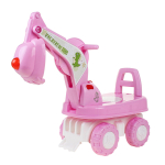 Игрушка Толокар, OBL-89