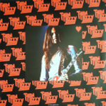 Thin Lizzy / Live And Dangerous At Hammersmith 14 Nov 1976 (2LP)