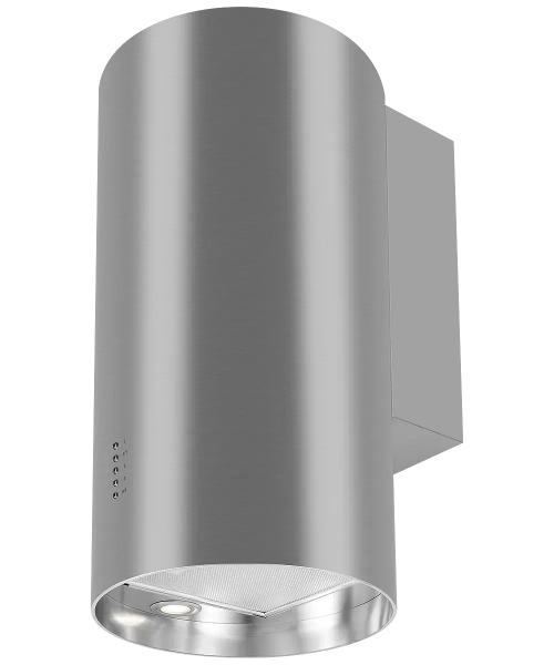 Вытяжка Kuppersberg WL-TUBA X