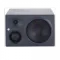 Neumann KH 310 A L G