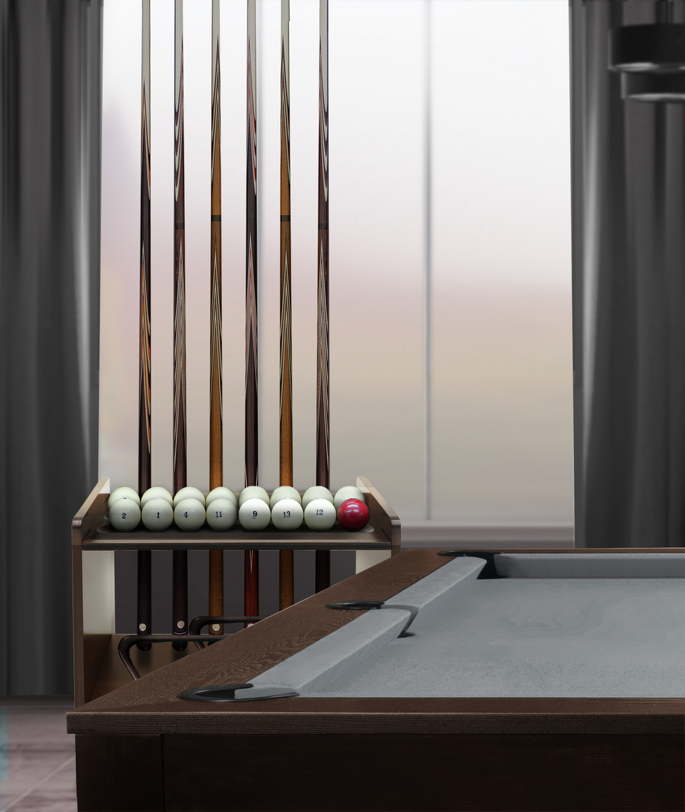 Киевница "Атриум"