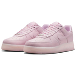 Кроссовки Nocta X Nike Air Force 1 Love You Forever