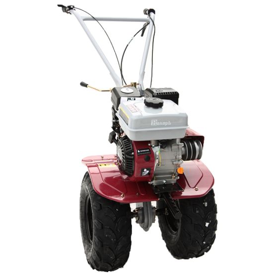 Мотоблок "ЭНЕРГОПРОМ" ТСР 820