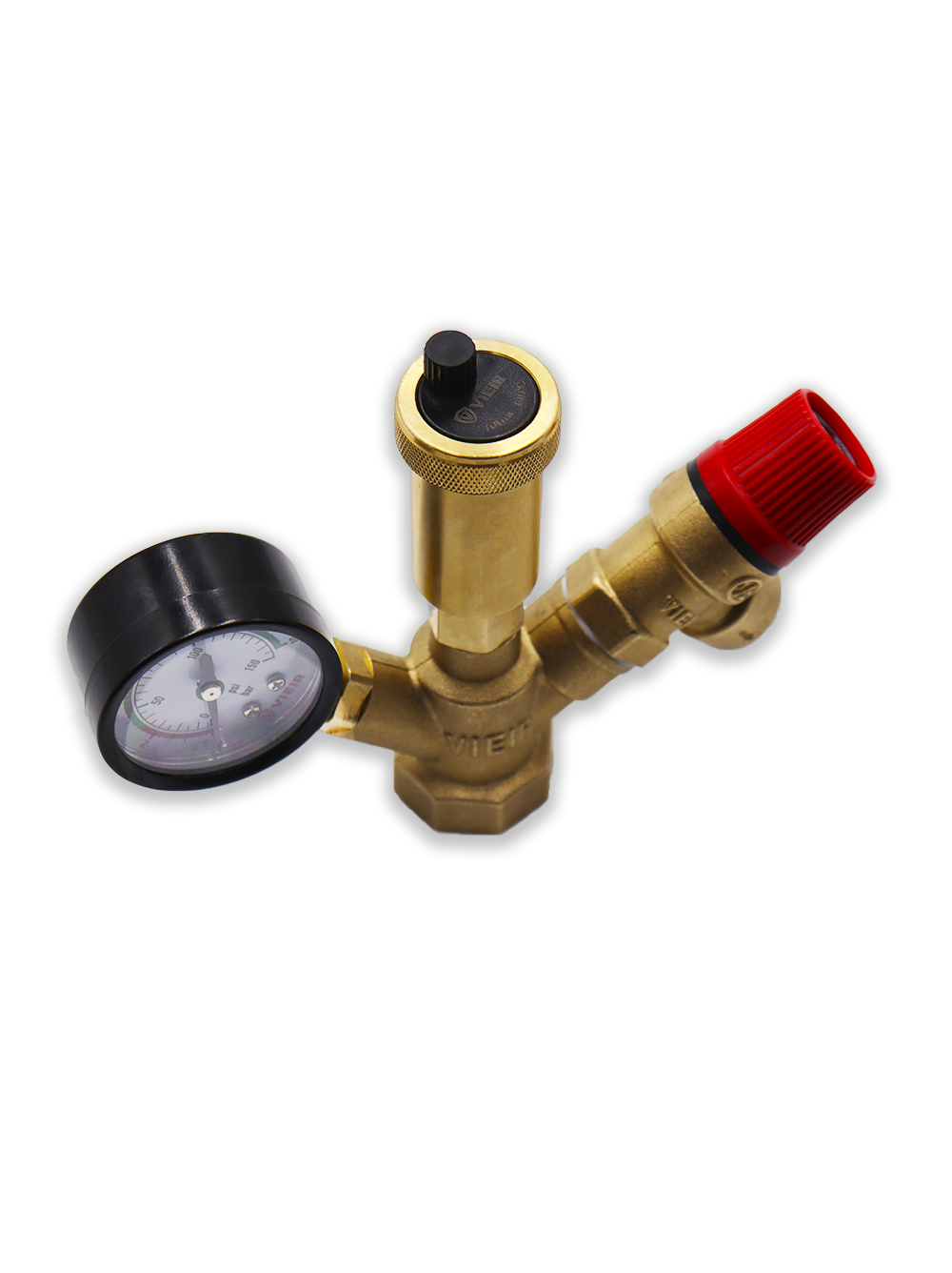 AQ1123A (3)