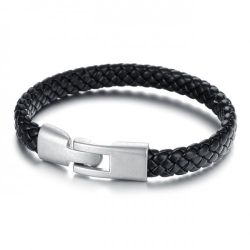 Браслет мужской Steelman mn017