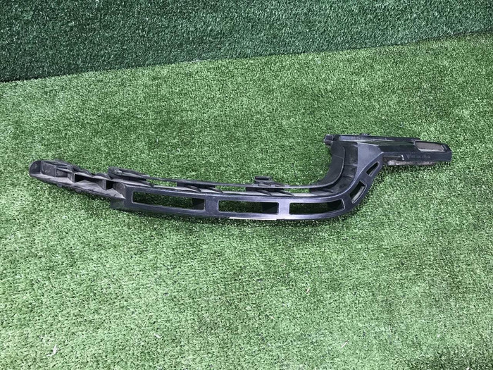 Кронштейн заднего бампера левый Porsche 911 7 991 (2011-2015)