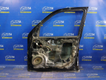 Дверь передняя правая MAZDA TRIBUTE 2002