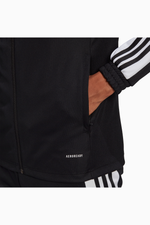 Кофта adidas Squadra 21 Training