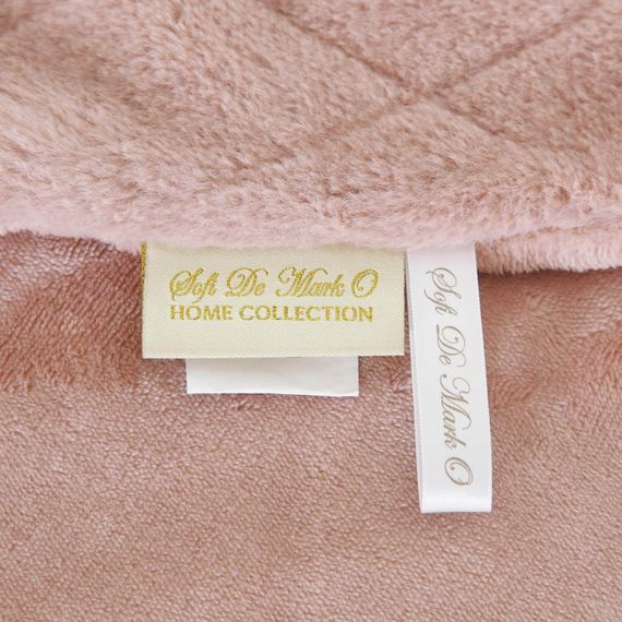 Элайза (чайная роза) Покрывало 220х240