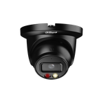 DH-IPC-HDW2249TMP-S-IL-0360B-S2 Уличная купольная IP-видеокамера с ИИ