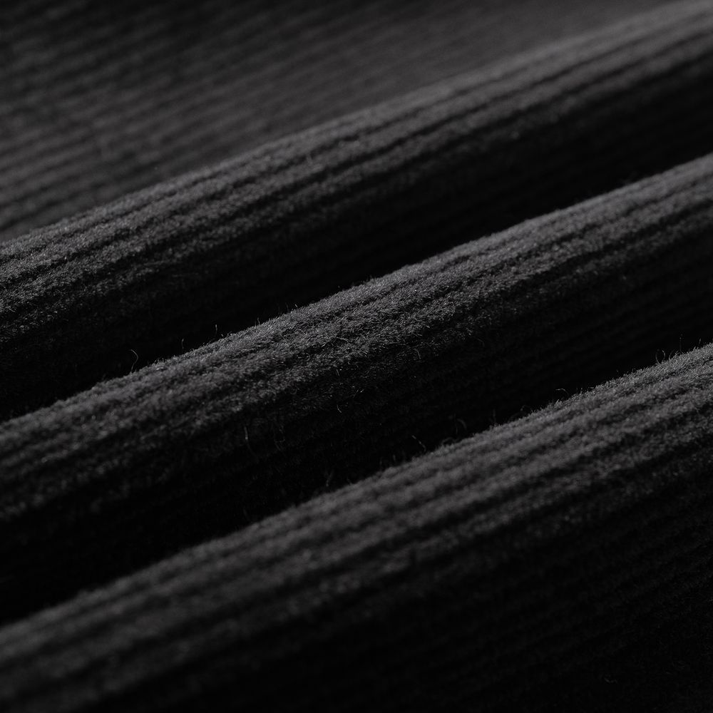 Брюки Ymkashix Velvet 3.1 черные