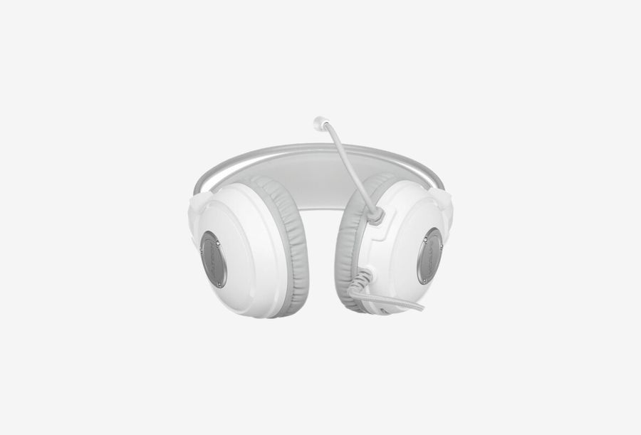 A4Tech Fstyler FH300U_0426709105853