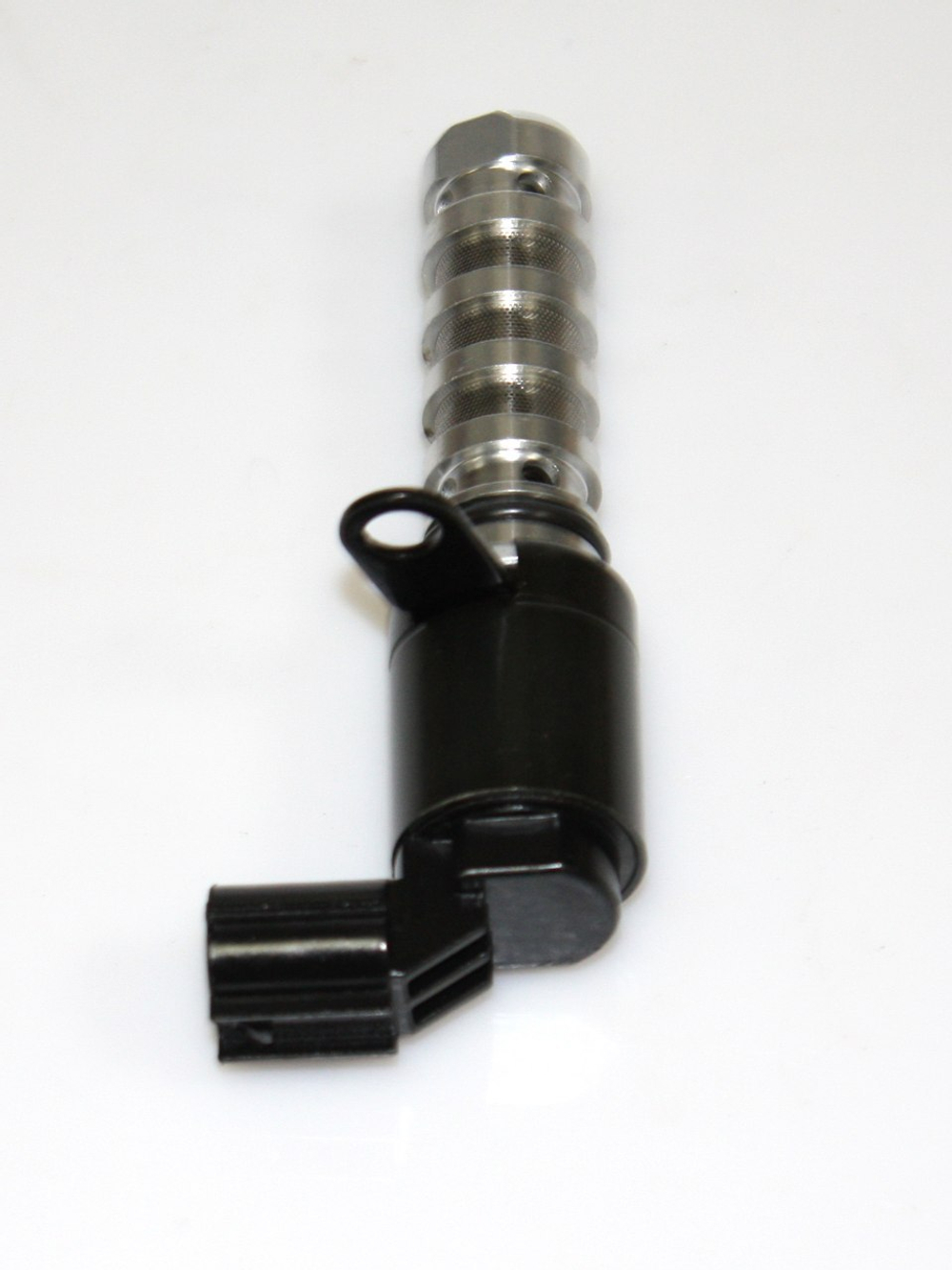 Клапан электромагнитный измен. фаз ГРМ/выпускной 243752G500